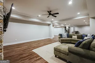 1480 W Fitzgerald Ln, Watkinsville, GA 30677 - Photo 59