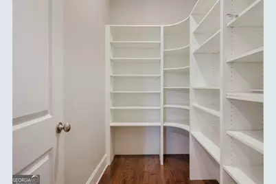 1480 W Fitzgerald Lane, Watkinsville, GA 30677 - Photo 9