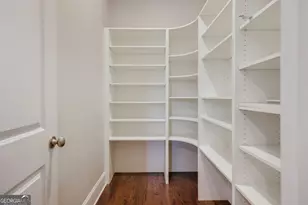 1480 W Fitzgerald Ln, Watkinsville, GA 30677 - Photo 9