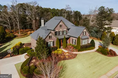 1480 W Fitzgerald Lane, Watkinsville, GA 30677 - Photo 73