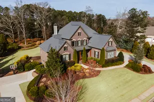 1480 W Fitzgerald Ln, Watkinsville, GA 30677 - Photo 73