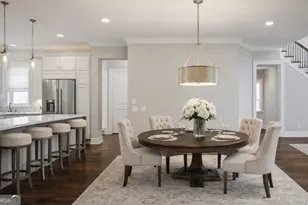 1480 W Fitzgerald Ln, Watkinsville, GA 30677 - Photo 21