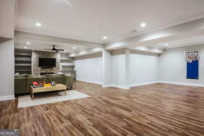 1480 W Fitzgerald Lane, Watkinsville, GA 30677 - Photo 53