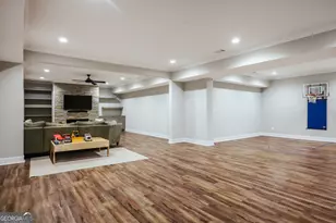 1480 W Fitzgerald Ln, Watkinsville, GA 30677 - Photo 53