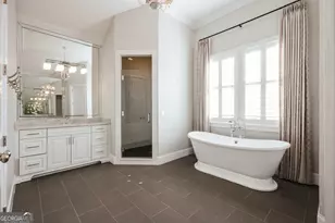 1480 W Fitzgerald Ln, Watkinsville, GA 30677 - Photo 35