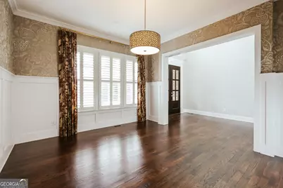 1480 W Fitzgerald Lane, Watkinsville, GA 30677 - Photo 25