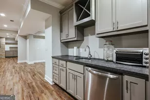 1480 W Fitzgerald Ln, Watkinsville, GA 30677 - Photo 61