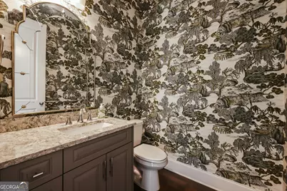 1480 W Fitzgerald Lane, Watkinsville, GA 30677 - Photo 31