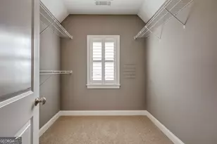 1480 W Fitzgerald Ln, Watkinsville, GA 30677 - Photo 49