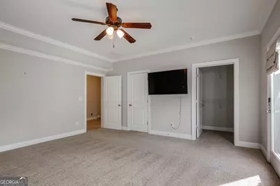 1480 W Fitzgerald Lane, Watkinsville, GA 30677 - Photo 49