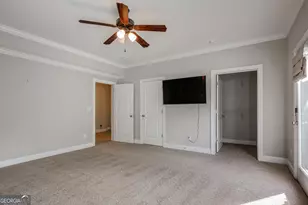 1480 W Fitzgerald Ln, Watkinsville, GA 30677 - Photo 49