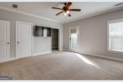 1480 W Fitzgerald Lane, Watkinsville, GA 30677 - Photo 53