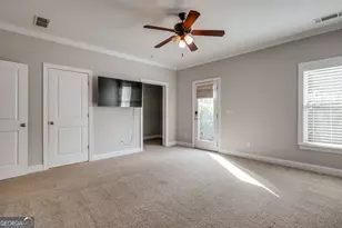 1480 W Fitzgerald Ln, Watkinsville, GA 30677 - Photo 53