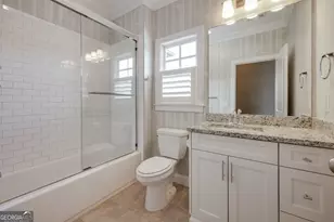 1480 W Fitzgerald Ln, Watkinsville, GA 30677 - Photo 45