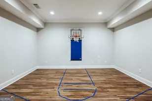 1480 W Fitzgerald Ln, Watkinsville, GA 30677 - Photo 57