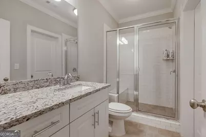 1480 W Fitzgerald Lane, Watkinsville, GA 30677 - Photo 51