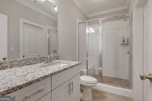 1480 W Fitzgerald Ln, Watkinsville, GA 30677 - Photo 51