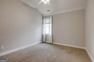 1480 W Fitzgerald Ln, Watkinsville, GA 30677 - Photo 37