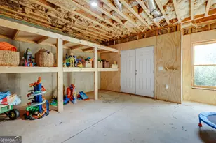 1480 W Fitzgerald Ln, Watkinsville, GA 30677 - Photo 65