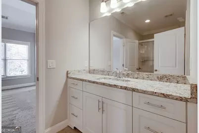 1480 W Fitzgerald Lane, Watkinsville, GA 30677 - Photo 43