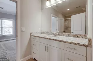 1480 W Fitzgerald Ln, Watkinsville, GA 30677 - Photo 43