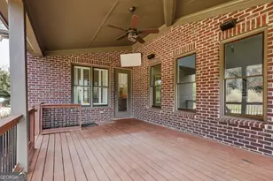 1480 W Fitzgerald Ln, Watkinsville, GA 30677 - Photo 69
