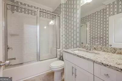 1480 W Fitzgerald Lane, Watkinsville, GA 30677 - Photo 35