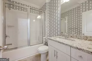 1480 W Fitzgerald Ln, Watkinsville, GA 30677 - Photo 35