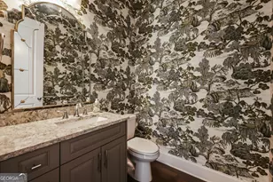 1480 W Fitzgerald Ln, Watkinsville, GA 30677 - Photo 27