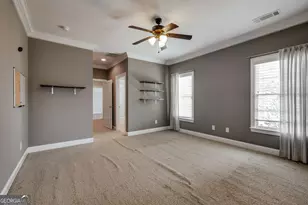 1480 W Fitzgerald Ln, Watkinsville, GA 30677 - Photo 43