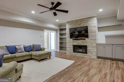 1480 W Fitzgerald Lane, Watkinsville, GA 30677 - Photo 51