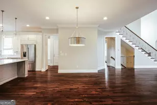 1480 W Fitzgerald Ln, Watkinsville, GA 30677 - Photo 19