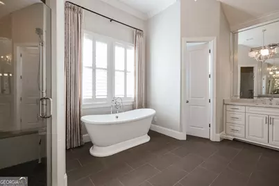 1480 W Fitzgerald Lane, Watkinsville, GA 30677 - Photo 31