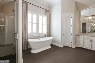 1480 W Fitzgerald Ln, Watkinsville, GA 30677 - Photo 31