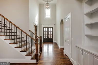 1480 W Fitzgerald Lane, Watkinsville, GA 30677 - Photo 23