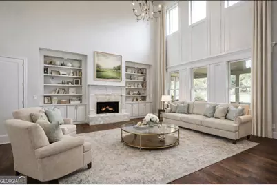 1480 W Fitzgerald Lane, Watkinsville, GA 30677 - Photo 23