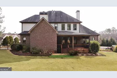 1480 W Fitzgerald Lane, Watkinsville, GA 30677 - Photo 65