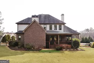 1480 W Fitzgerald Ln, Watkinsville, GA 30677 - Photo 65