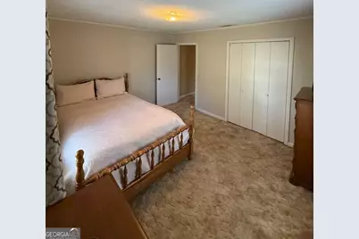 425 Hunter Road, Baxley, GA 31513 - Photo 3