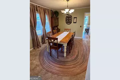 425 Hunter Road, Baxley, GA 31513 - Photo 13