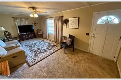 425 Hunter Road, Baxley, GA 31513 - Photo 9