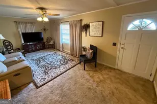 425 Hunter Rd, Baxley, GA 31513 - Photo 9