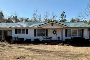 425 Hunter Rd, Baxley, GA 31513 - Photo 17