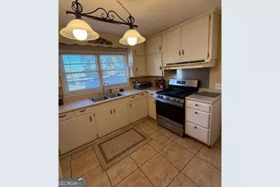 425 Hunter Road, Baxley, GA 31513 - Photo 15