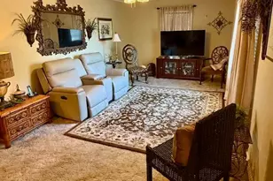 425 Hunter Rd, Baxley, GA 31513 - Photo 11