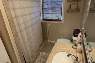 425 Hunter Rd, Baxley, GA 31513 - Photo 5