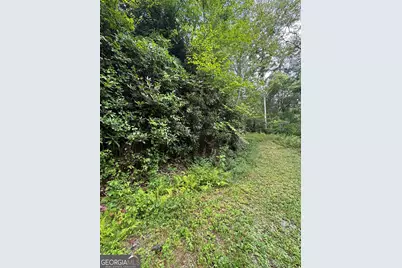 0 Crest Lane #LOT 5, Rabun Gap, GA 30568 - Photo 3