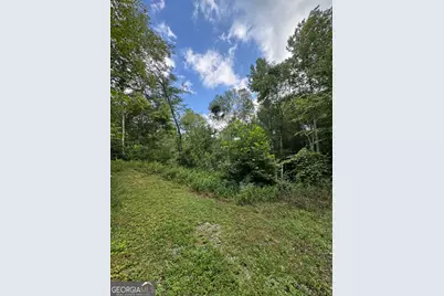 0 Crest Lane #LOT 5, Rabun Gap, GA 30568 - Photo 1