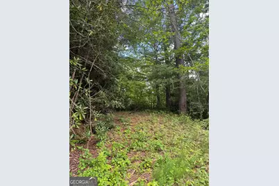 0 Crest Lane #LOT 5, Rabun Gap, GA 30568 - Photo 5