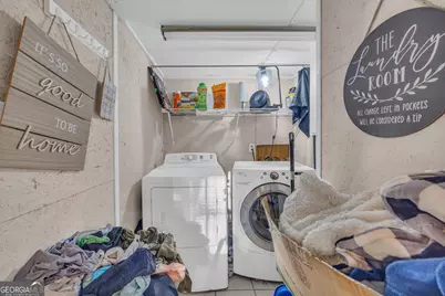 245 Crumps Road, Hartwell, GA 30643 - Photo 77